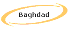 Baghdad